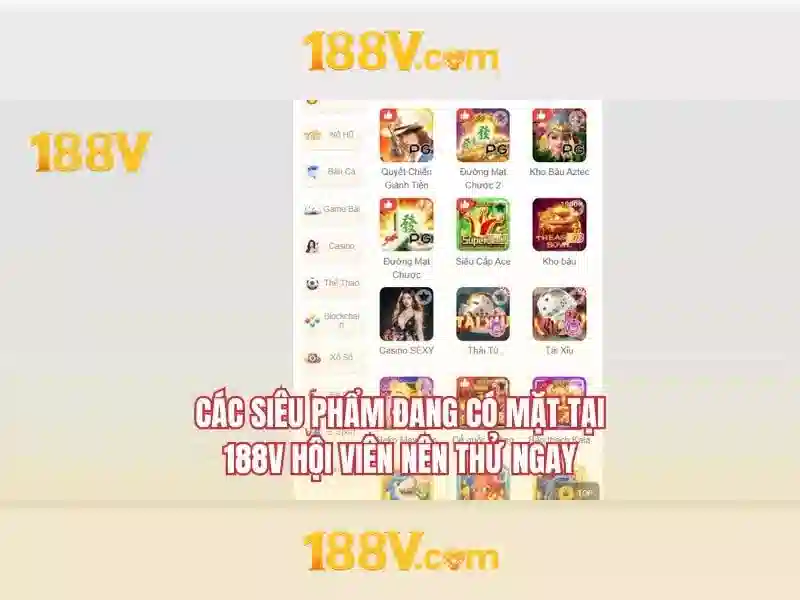 An toàn và quản lý rủi ro khi làm việc với 188V