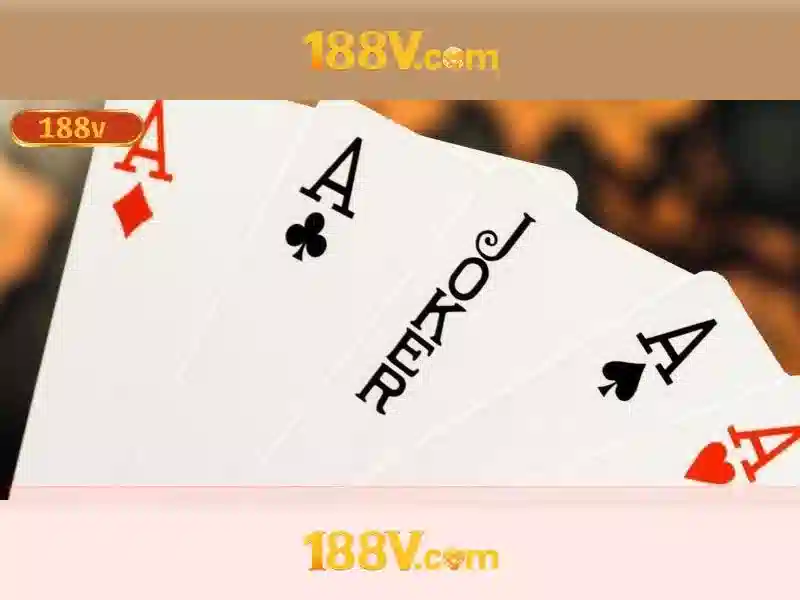 Bull Bull trực tuyến