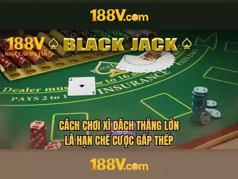 Việt Vị Trong Bóng Đá
