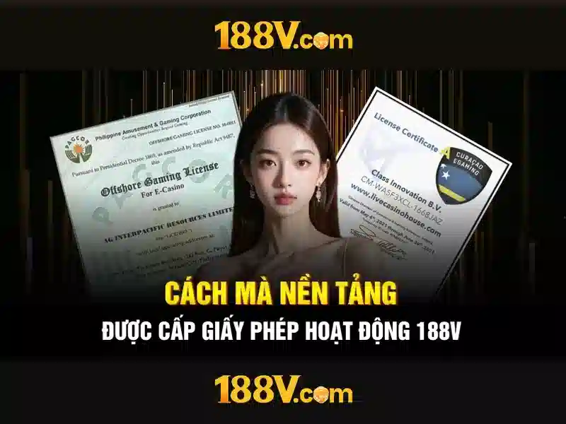 Nguồn gốc và ý tưởng\n<p><span style=