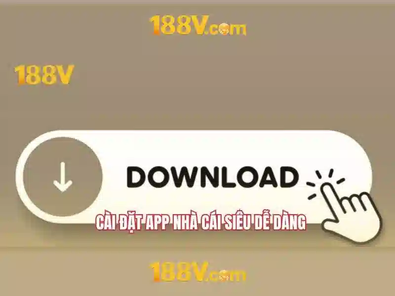 Bull Bull trực tuyến