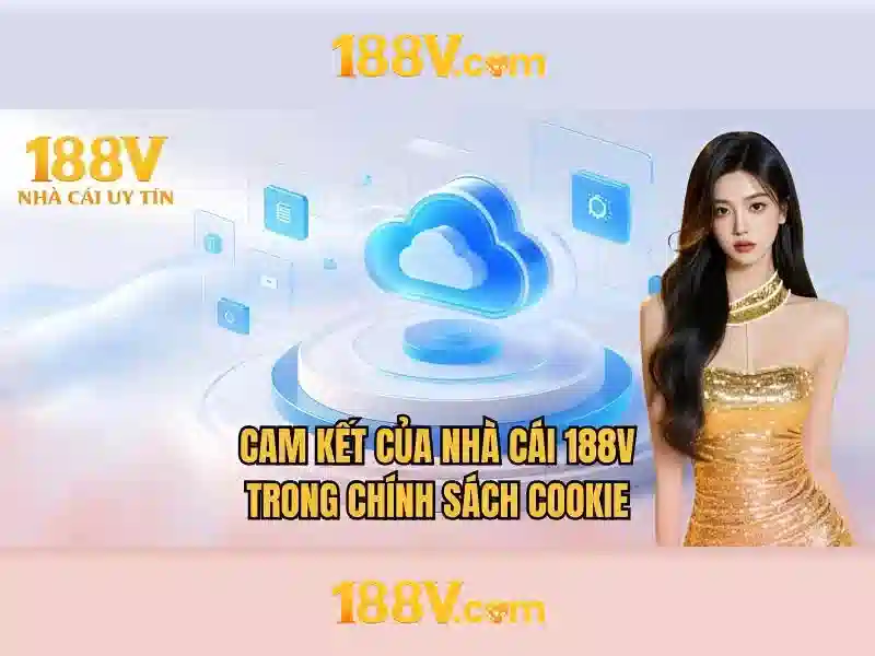 cá cược thể thao 188v – chủ đề và giá trị cốt lõi