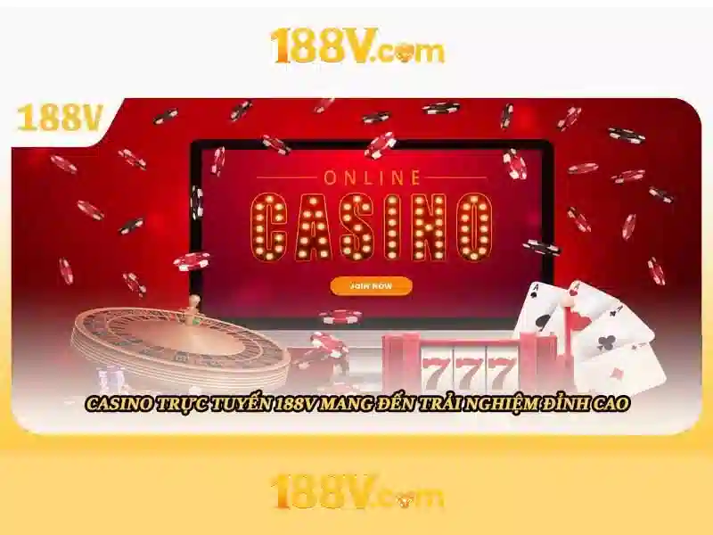 Công nghệ và trải nghiệm người dùng