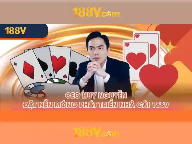 Việt Vị Trong Bóng Đá