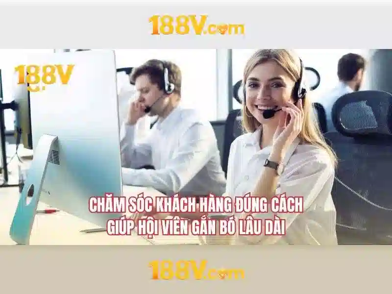 Ý nghĩa của 188v trong các hệ thống điện và an toàn