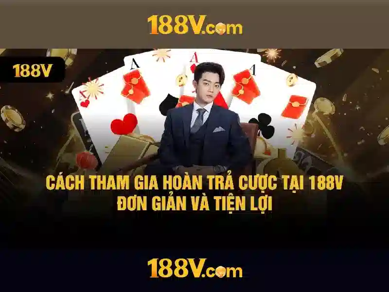 Việt Vị Trong Bóng Đá