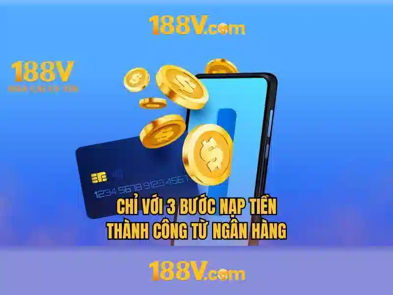 Ứng dụng trong công nghiệp