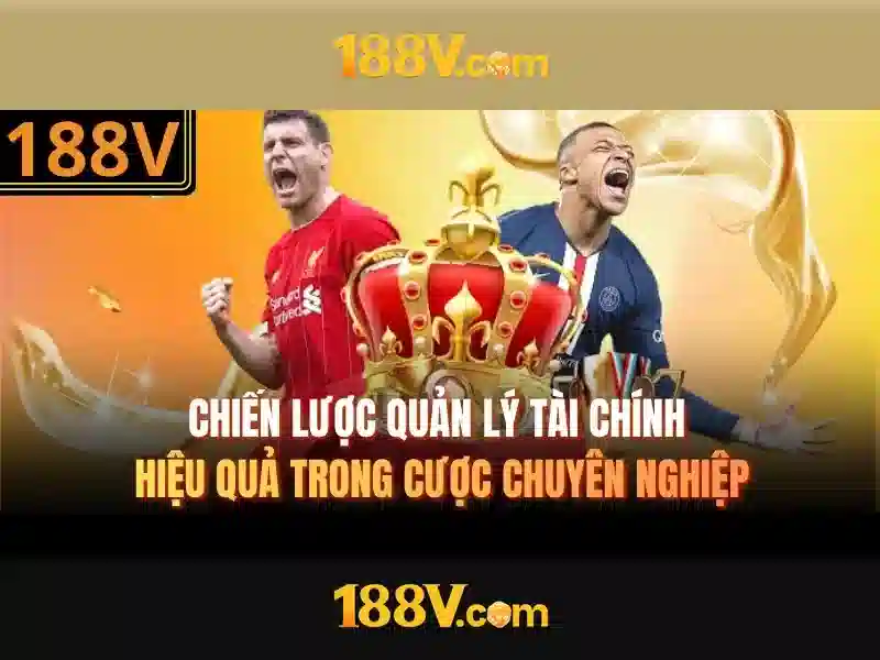 Ứng dụng thực tế của 188V\n<p><span style=