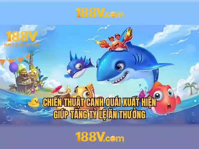 Việt Vị Trong Bóng Đá