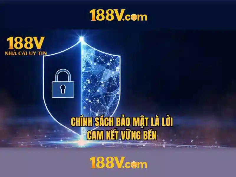 Ý nghĩa và nguồn gốc của 188v