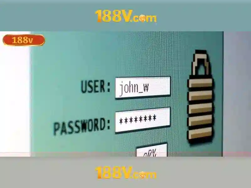 app 188v – tổng quan và giá trị cốt lõi