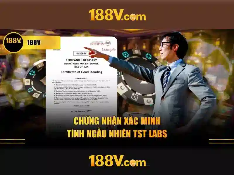 Ứng dụng 188v trong thiết kế và truyền thông