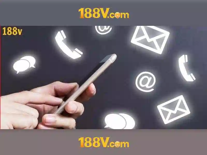 Việt Vị Trong Bóng Đá