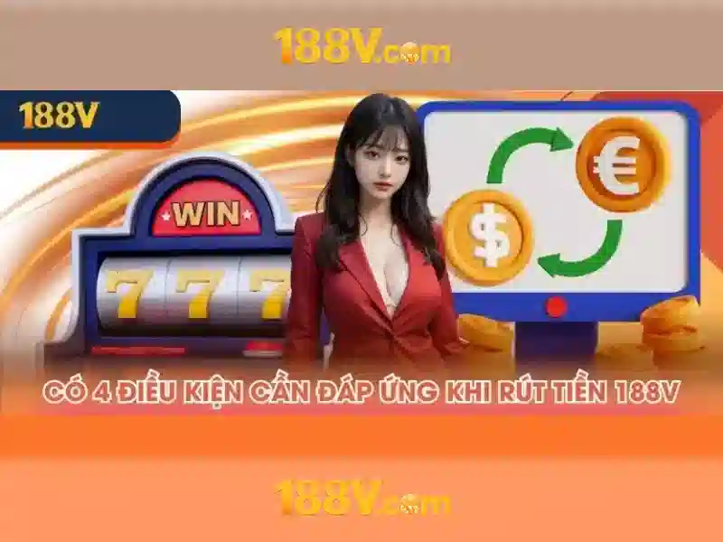 Giới thiệu về 188v\n<h>Khía cạnh kỹ thuật của 188v</h>\n<p><span style=