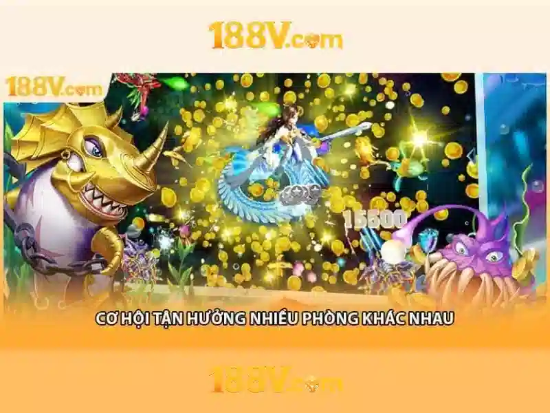 188v nohu – Tổng quan chủ đề và giá trị cốt lõi