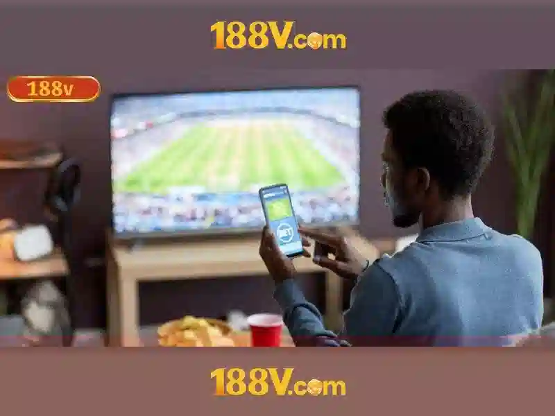 <!--IMG_PLACEHOLDER alt>Sản phẩm và dịch vụ chính: Ứng dụng tải app 188v-->