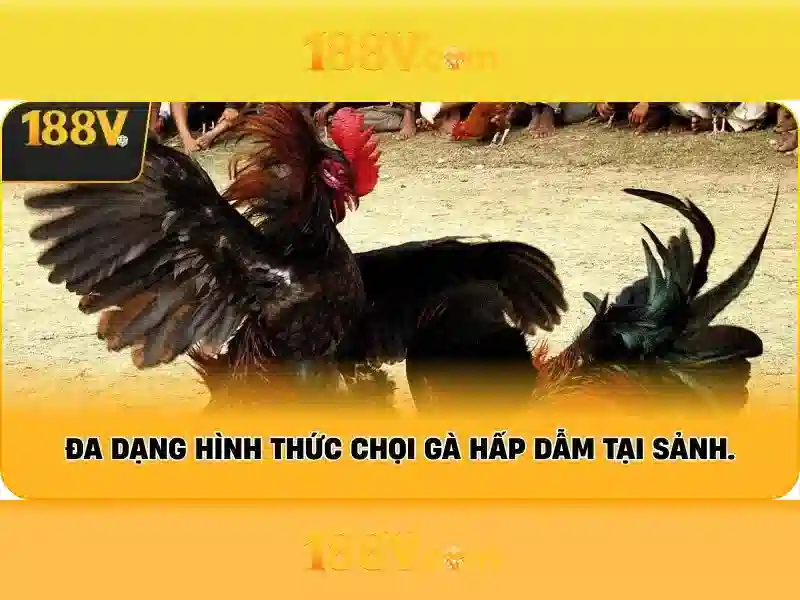 Ưu thế và cạnh tranh của hỗ trợ 188v