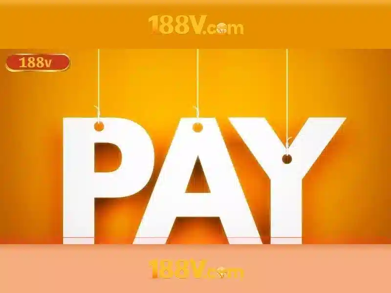 Cá cược thể thao 188v – Tổng quan chủ đề và giá trị cốt lõi