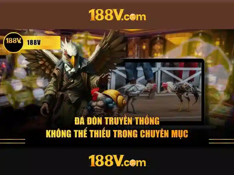 Cac san pham va dich vu cua 188v la gi