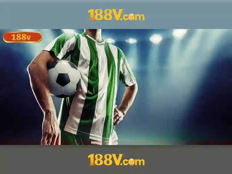 '188V: Định nghĩa và ứng dụng cơ bản'