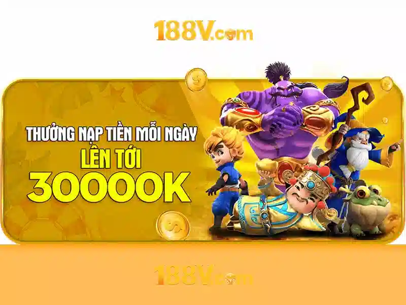 'An toàn khi làm việc với 188V'