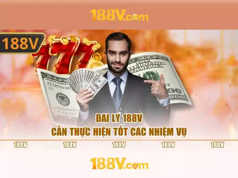 Việt Vị Trong Bóng Đá