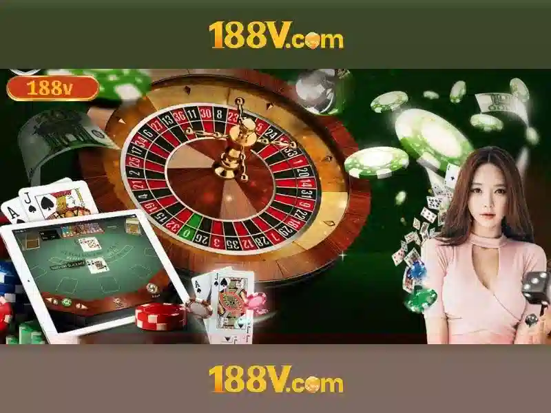 188v win - Tổng quan và Giá trị cốt lõi