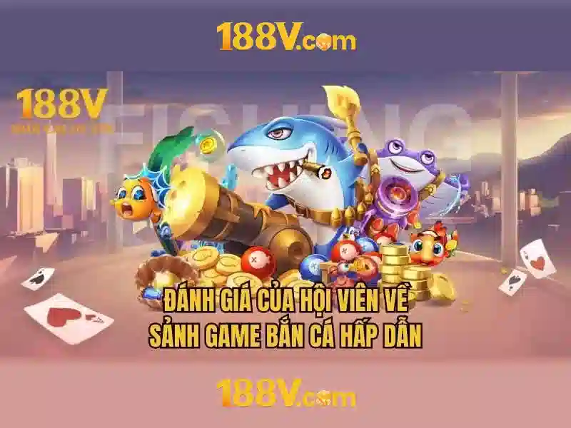 Việt Vị Trong Bóng Đá