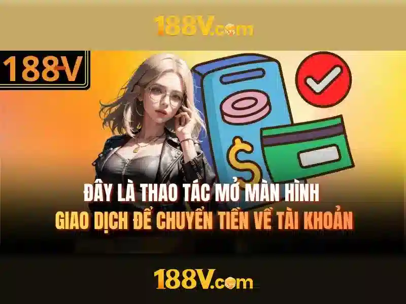 Việt Vị Trong Bóng Đá