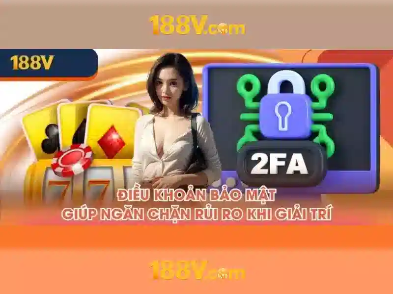 188v dang nhap – Nguồn gốc và sứ mệnh