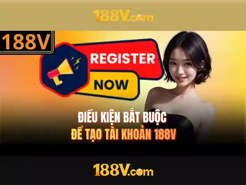 Kết luận