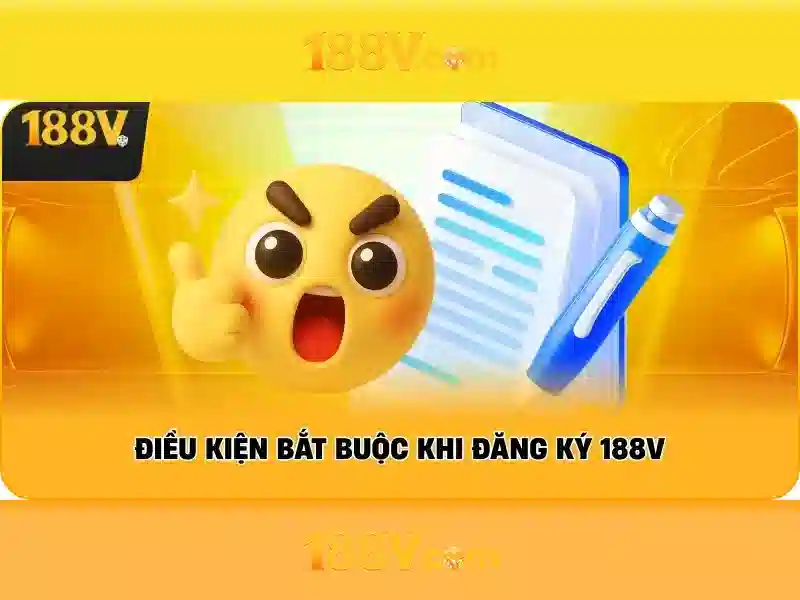 Nguồn gốc và ý nghĩa\n<h2 class=