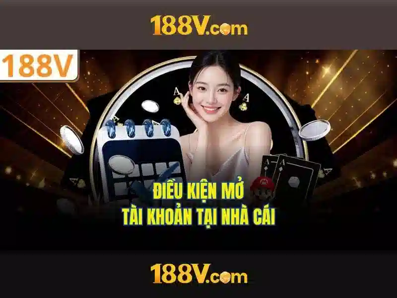 Khái niệm 188v