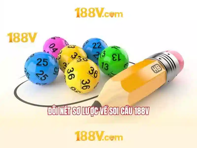 188v tải ứng dụng – chủ đề và giá trị cốt lõi