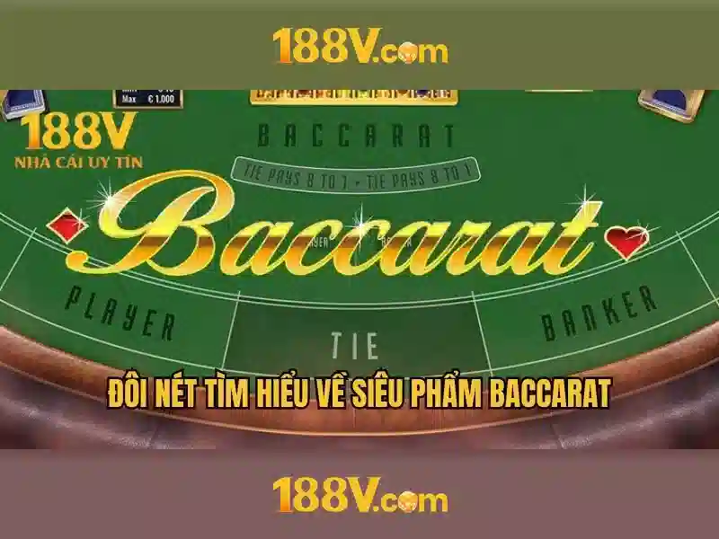 Việt Vị Trong Bóng Đá