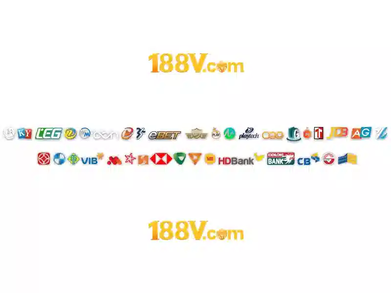 Chủ đề tổng quan và giá trị cốt lõi