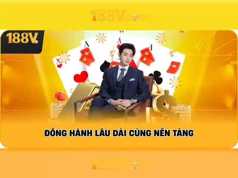 Việt Vị Trong Bóng Đá