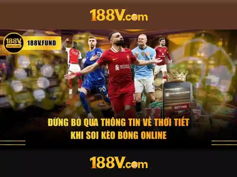 Cân nhắc an toàn khi làm việc với 188V