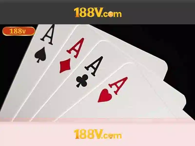 Việt Vị Trong Bóng Đá