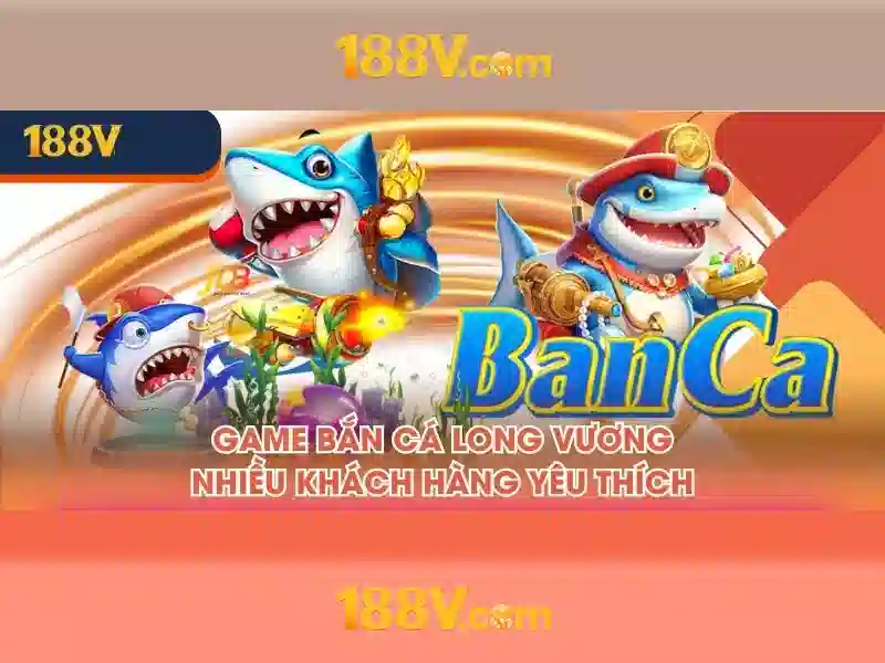 Nguyên lý hoạt động\n<h>Ứng dụng và tiềm năng</h>\n<p><span style=
