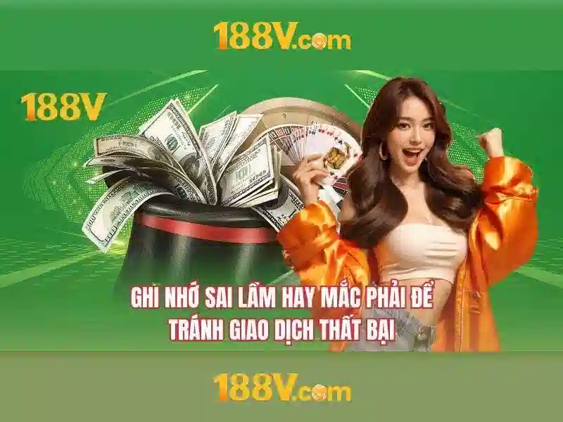 Việt Vị Trong Bóng Đá