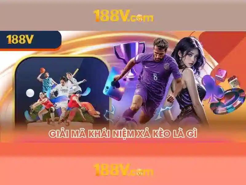 Ưu thế và khả năng cạnh tranh của 188v mê