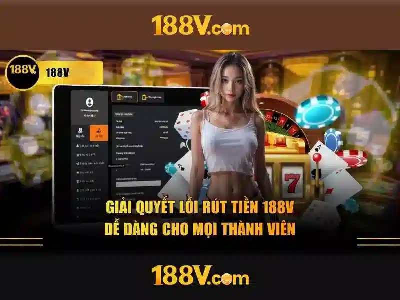Việt Vị Trong Bóng Đá