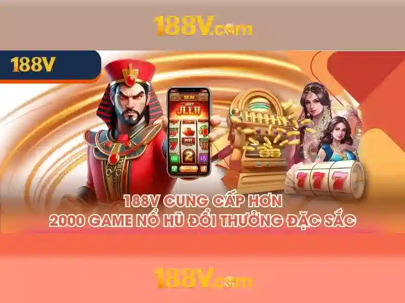Việt Vị Trong Bóng Đá
