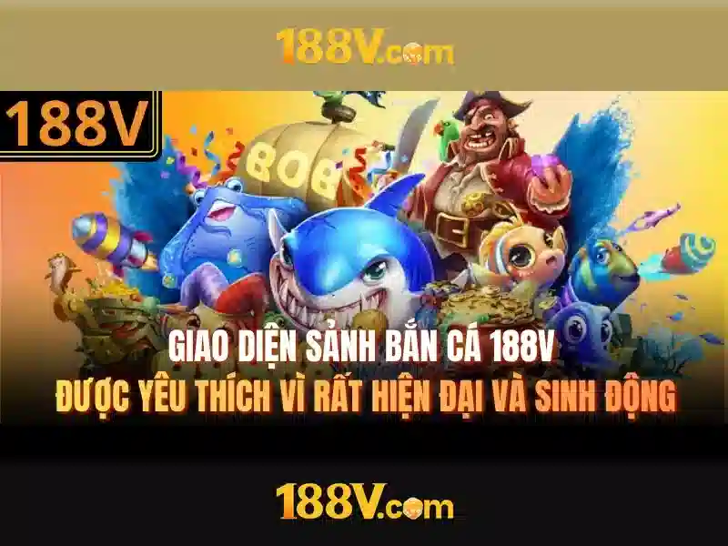Việt Vị Trong Bóng Đá