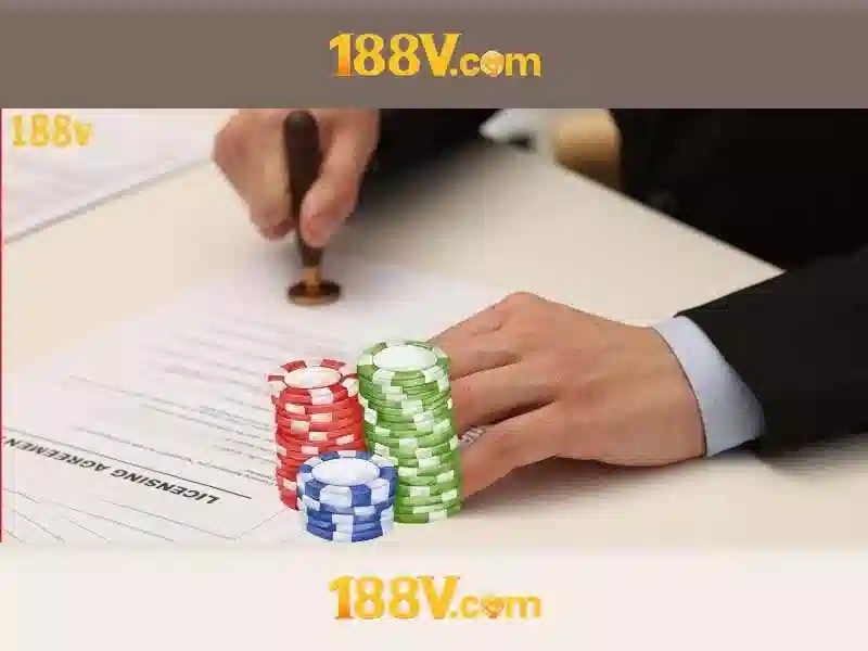 Việt Vị Trong Bóng Đá