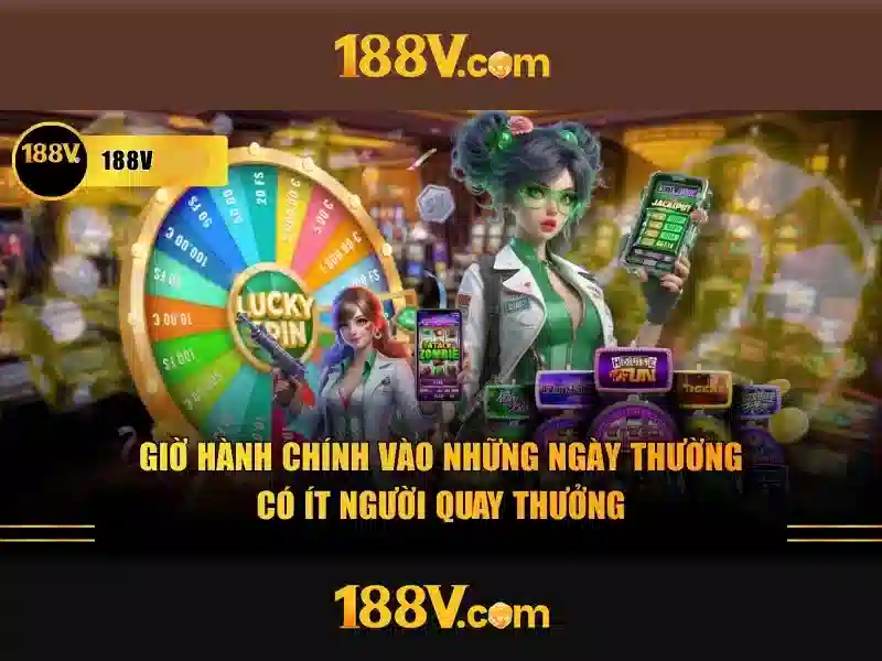 Việt Vị Trong Bóng Đá