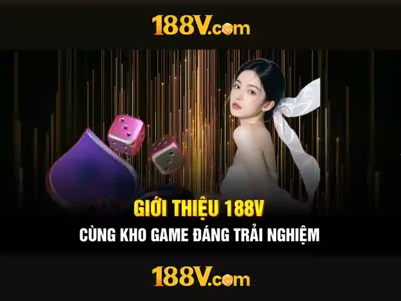 Âm thanh và nhịp đập\n<h>Kết nối với người xem</h>\n<p><span style=