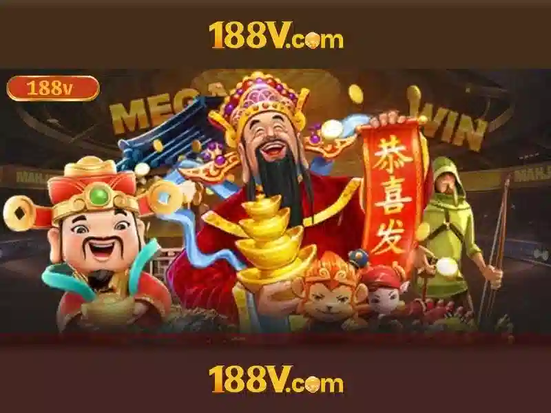 Nguồn gốc và sứ mệnh của 188v,com