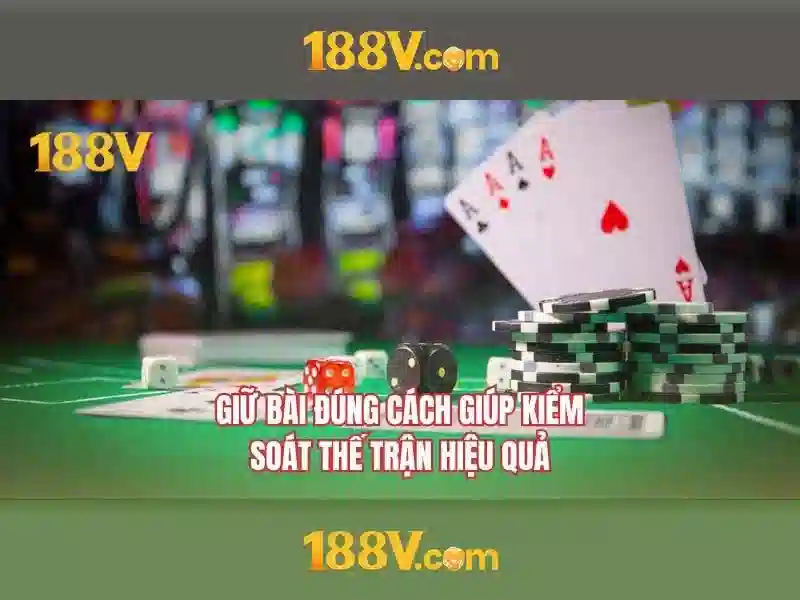 Nguồn gốc và đặc tính của 188V